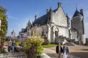 Si vous souhaitez allier luxe, confort et découverte de ces sites emblématiques, le choix d’un hôtel de luxe au cœur des châteaux de la Loire est une option idéale.