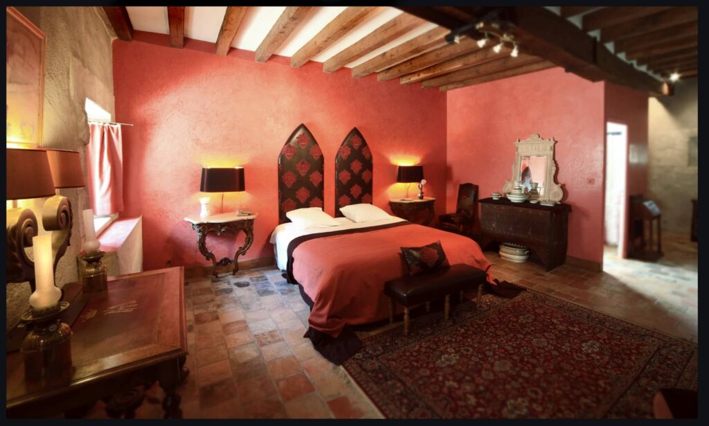 chambre-seigneuriale-B
