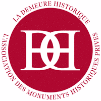 Demeure Historique