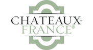 Châteaux-France
